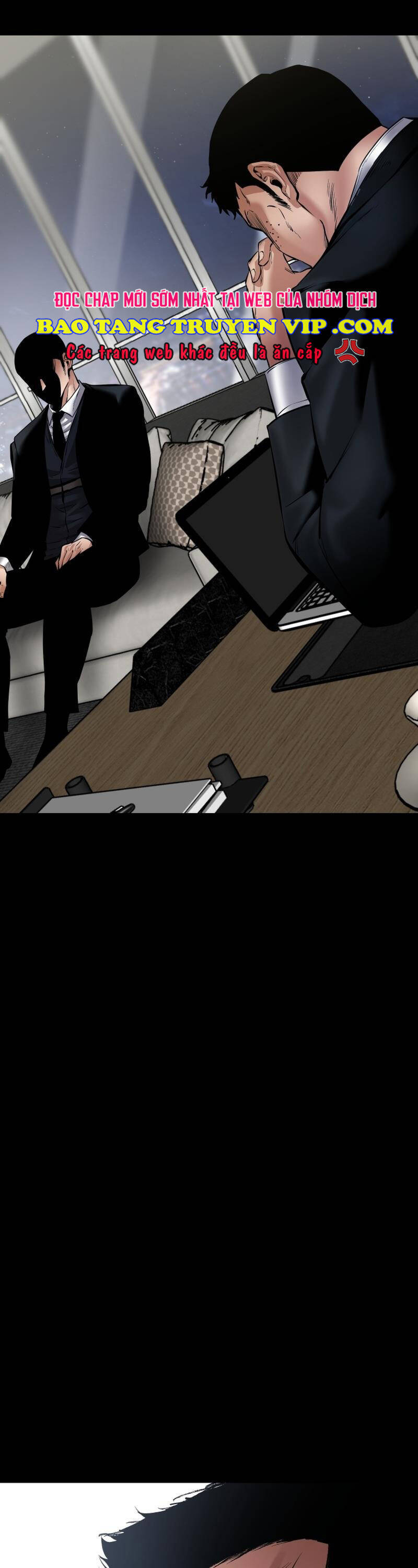 Thanh Kiếm Báo Thù - Chapter 25 - Page 93