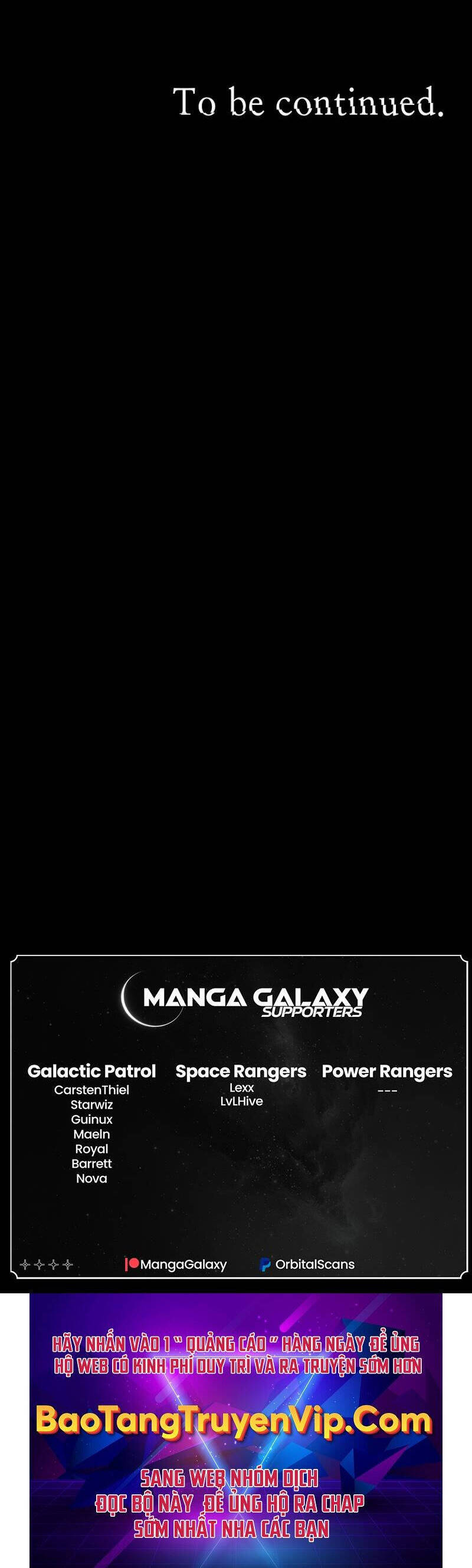 Thanh Kiếm Báo Thù - Chapter 25 - Page 95