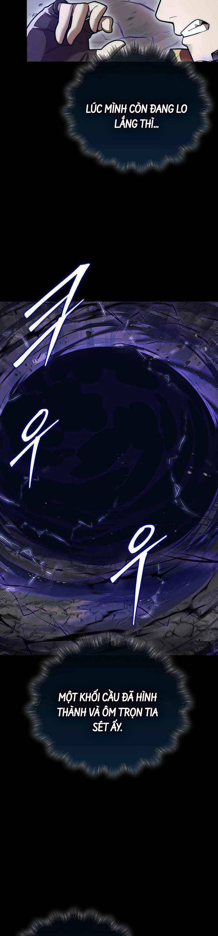 Quân Cờ Thứ 31 Lật Ngược Ván Cờ - Chapter 47 - Page 12