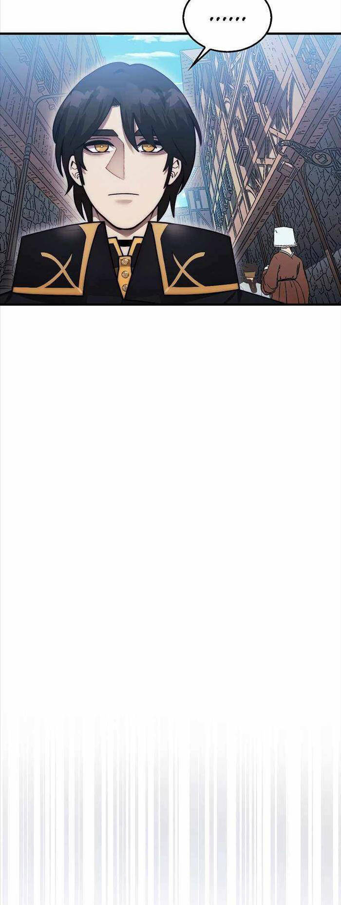 Quân Cờ Thứ 31 Lật Ngược Ván Cờ - Chapter 47 - Page 29