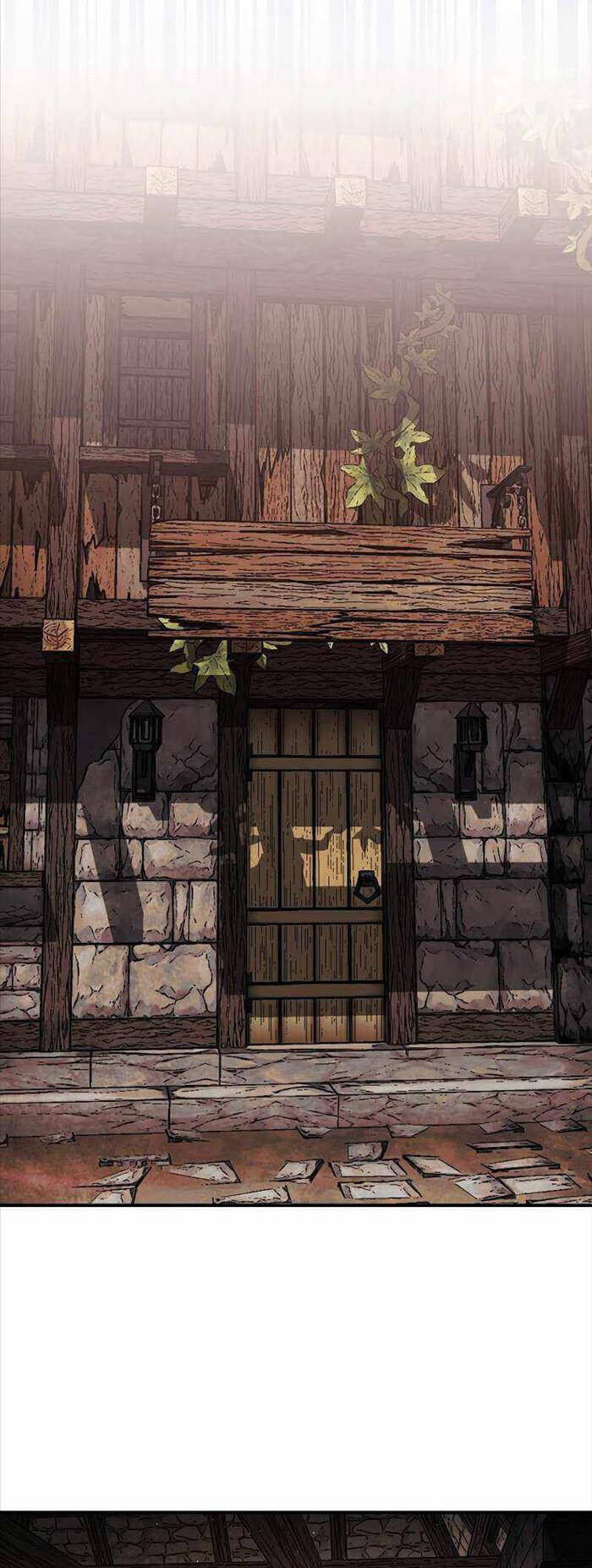 Quân Cờ Thứ 31 Lật Ngược Ván Cờ - Chapter 47 - Page 30