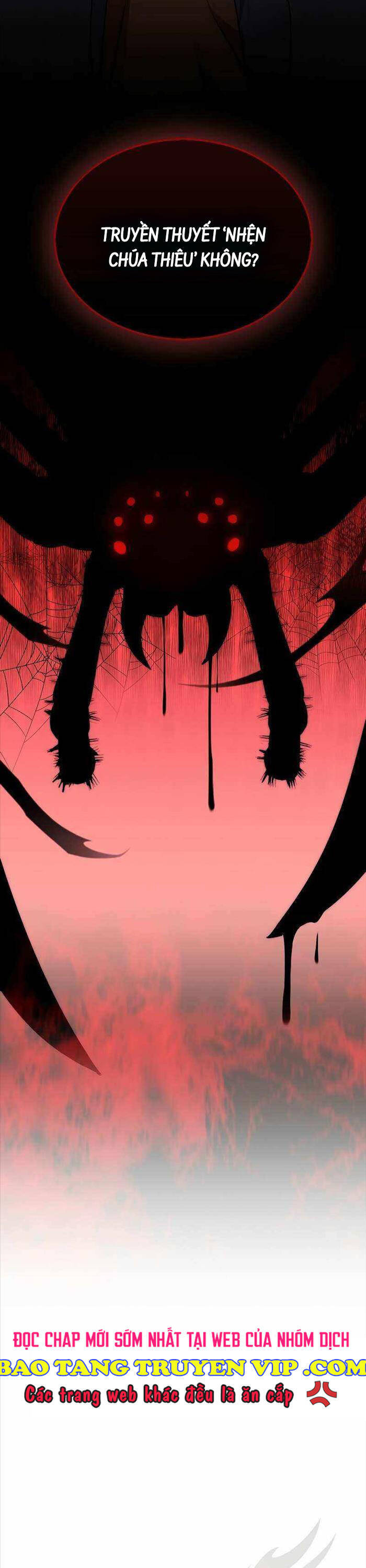 Quân Cờ Thứ 31 Lật Ngược Ván Cờ - Chapter 47 - Page 46