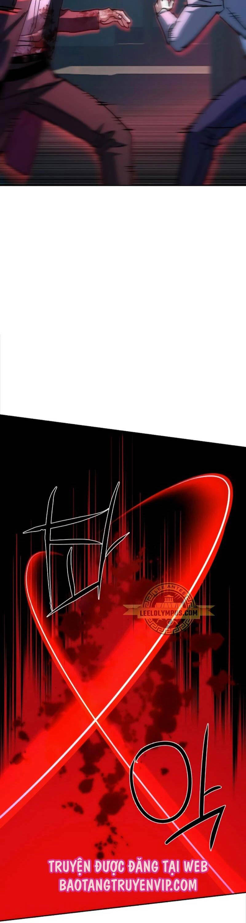 Bạn Học Của Tôi Là Lính Đánh Thuê - Chapter 192 - Page 14