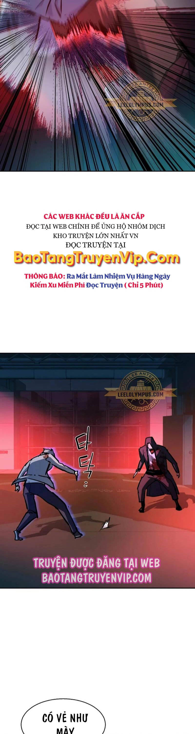 Bạn Học Của Tôi Là Lính Đánh Thuê - Chapter 192 - Page 21
