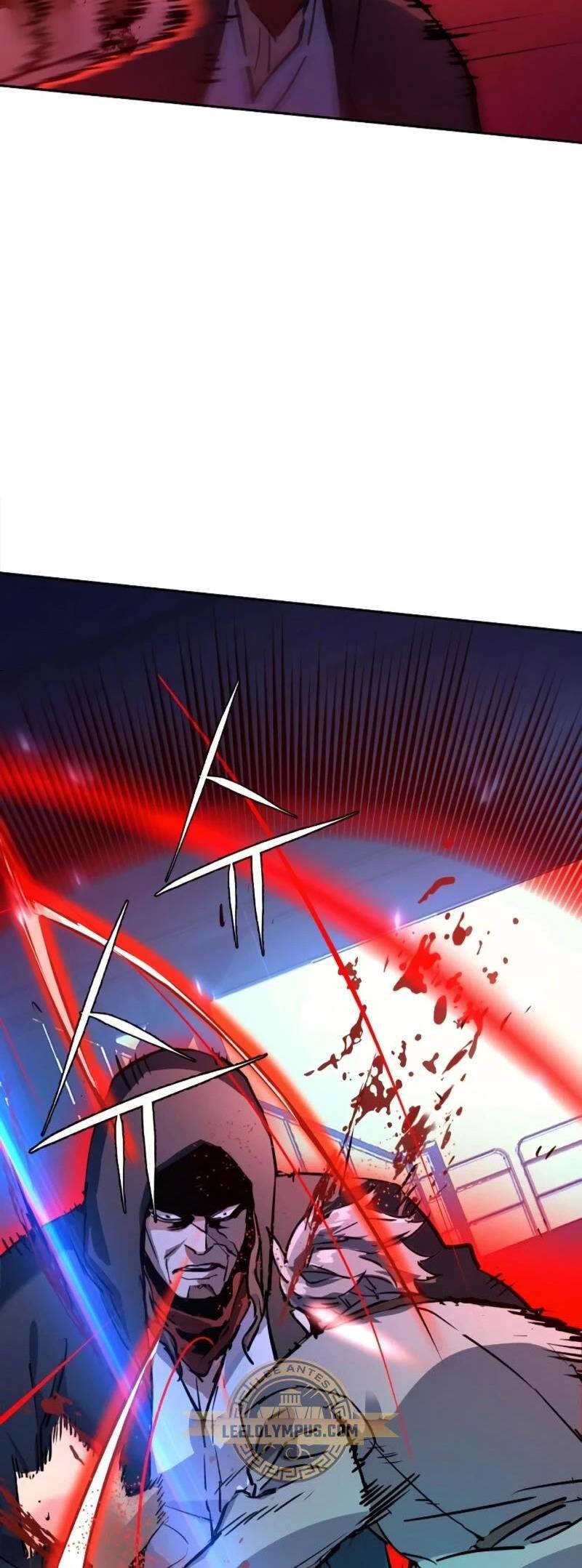 Bạn Học Của Tôi Là Lính Đánh Thuê - Chapter 192 - Page 33