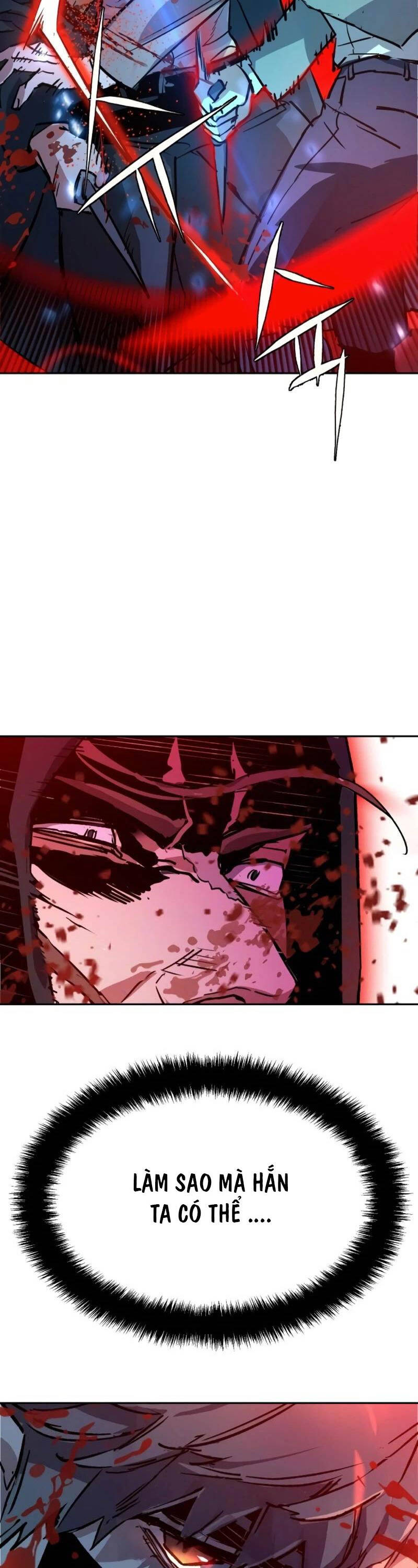 Bạn Học Của Tôi Là Lính Đánh Thuê - Chapter 192 - Page 34