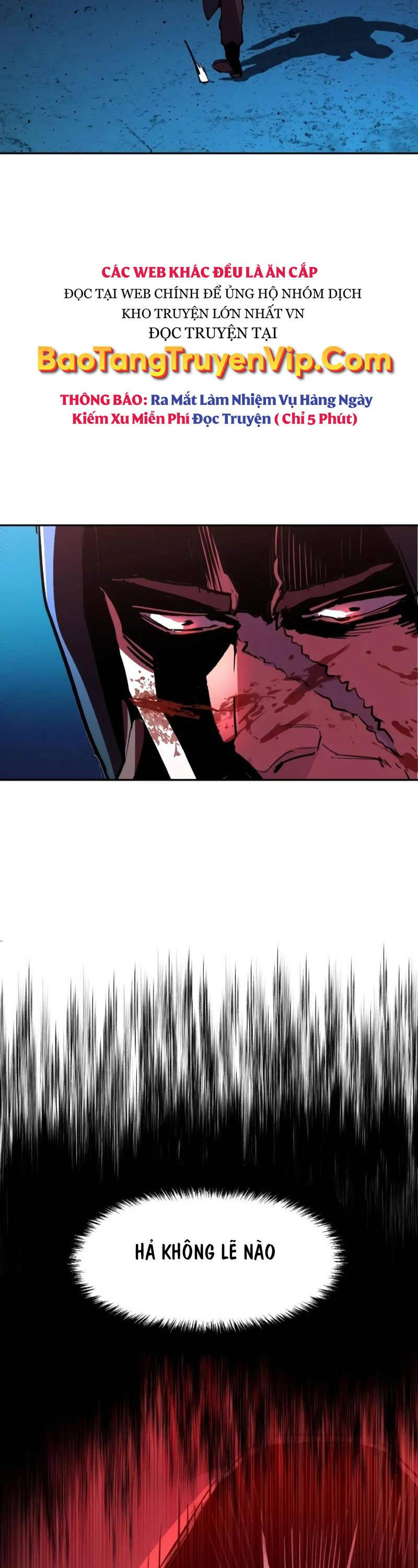 Bạn Học Của Tôi Là Lính Đánh Thuê - Chapter 192 - Page 43