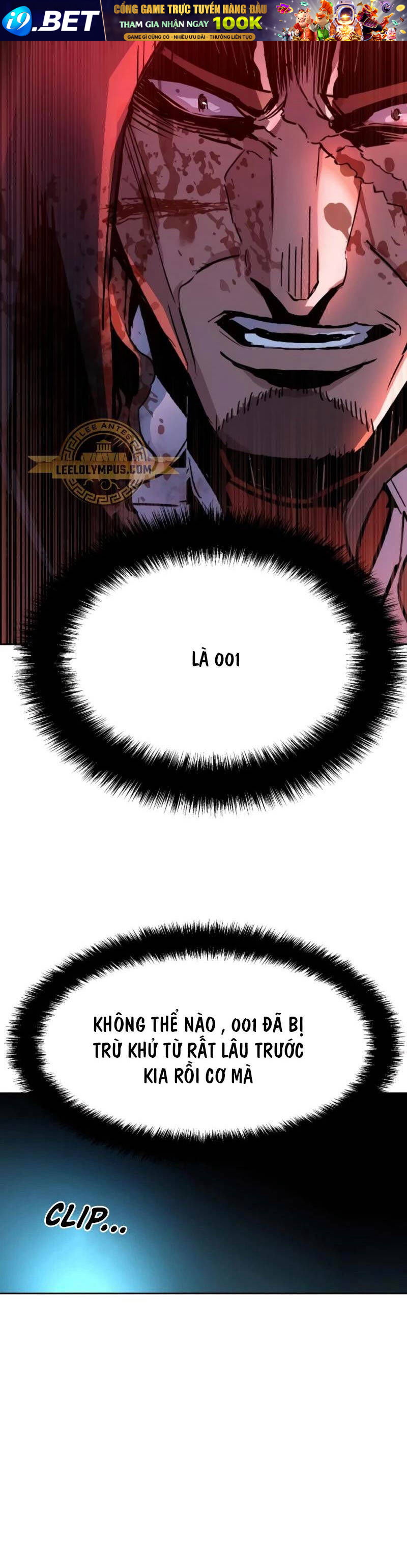 Bạn Học Của Tôi Là Lính Đánh Thuê - Chapter 192 - Page 44