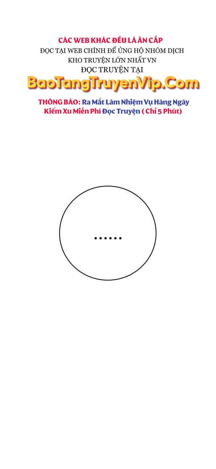 Cảnh Sát Báo Thù Chapter 65 - Trang 43