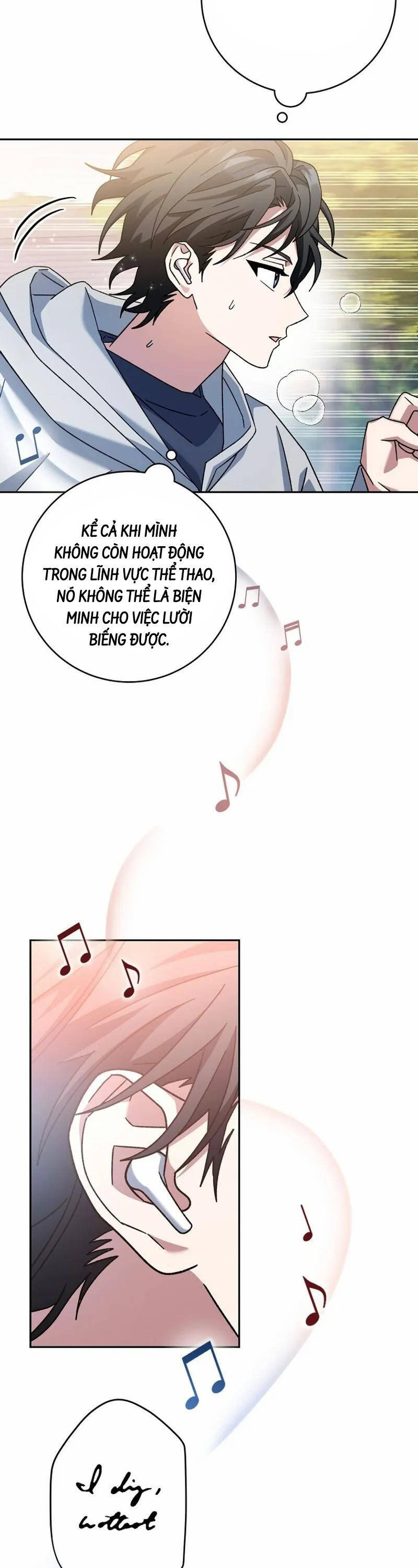 Stream Của Cung Thủ Thiên Tài - Chapter 28 - Page 10