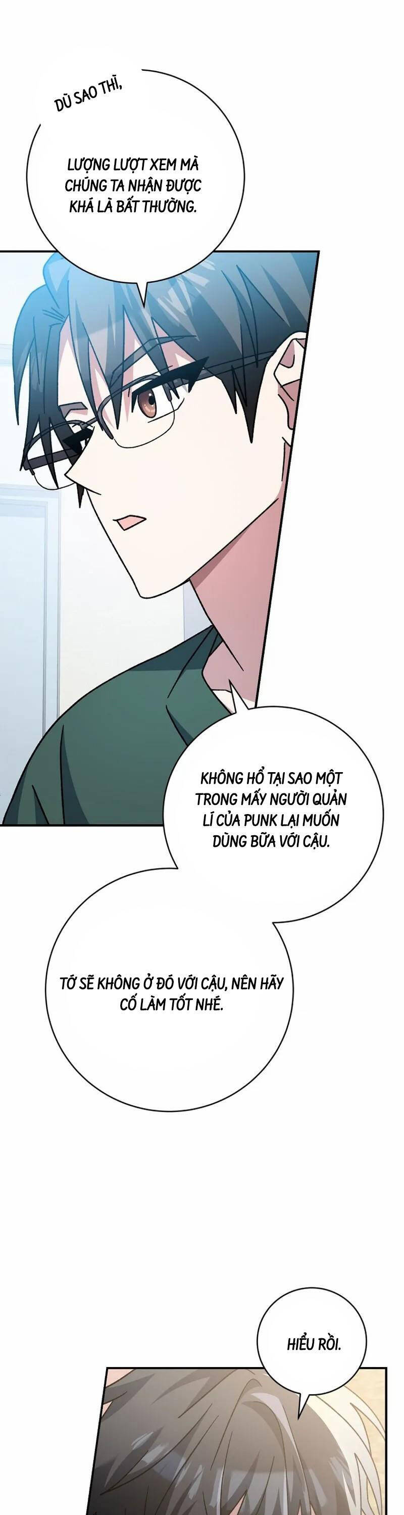 Stream Của Cung Thủ Thiên Tài - Chapter 28 - Page 14
