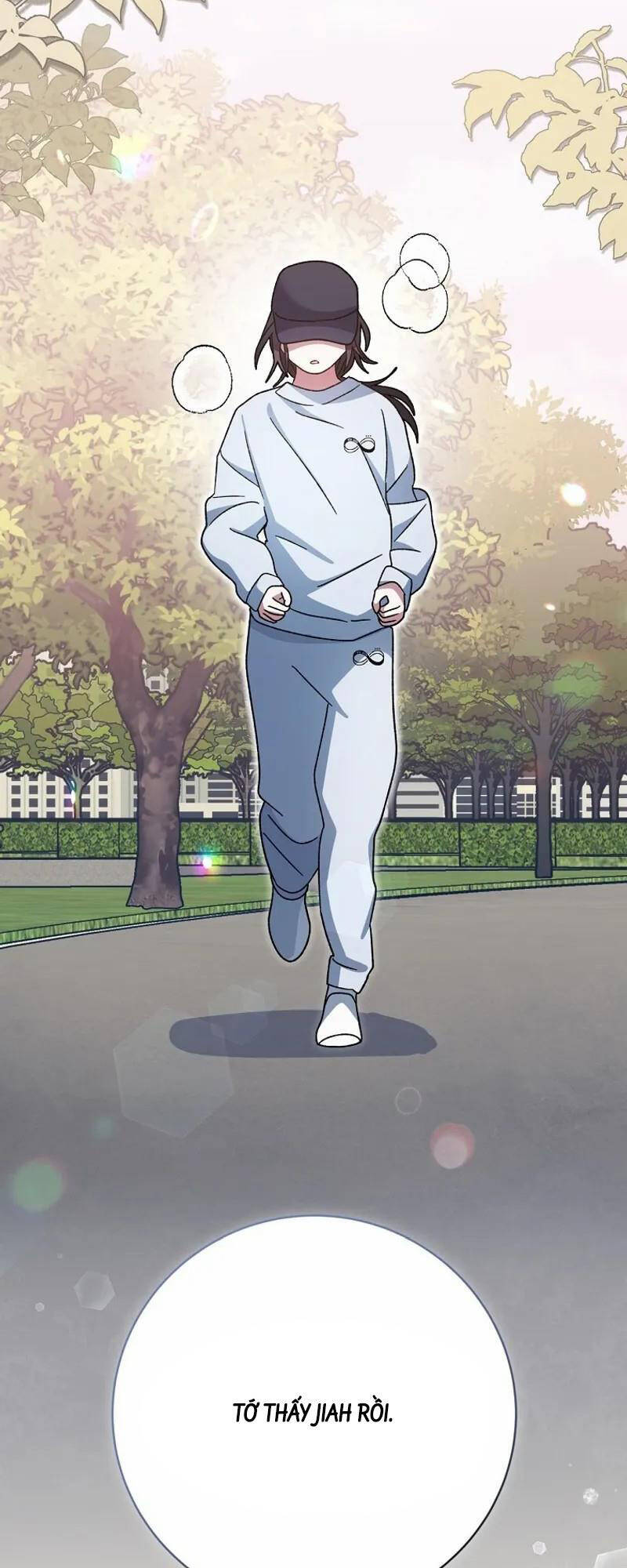 Stream Của Cung Thủ Thiên Tài - Chapter 28 - Page 18