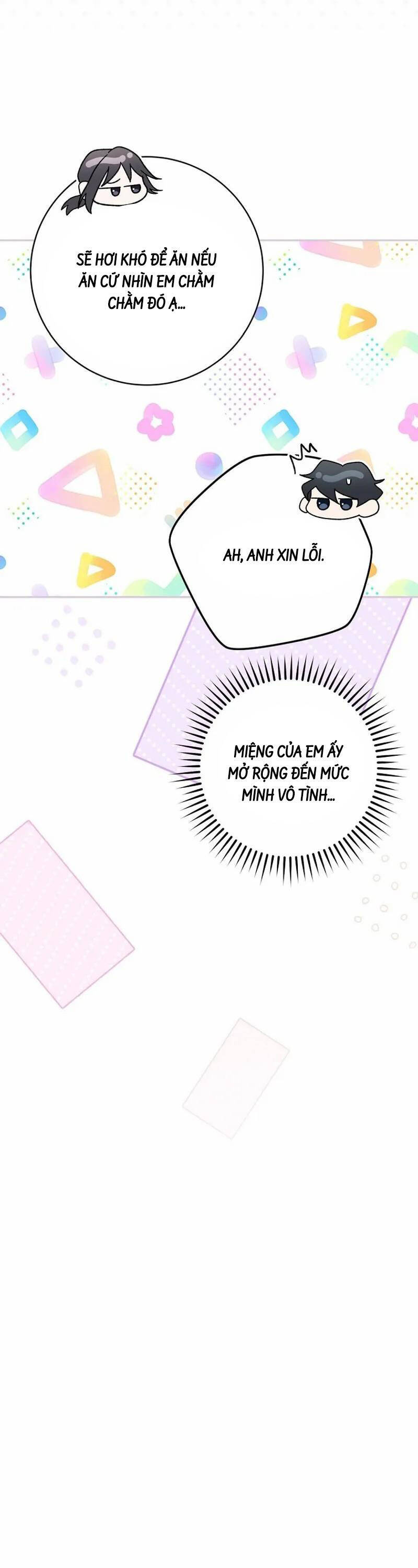 Stream Của Cung Thủ Thiên Tài - Chapter 28 - Page 26