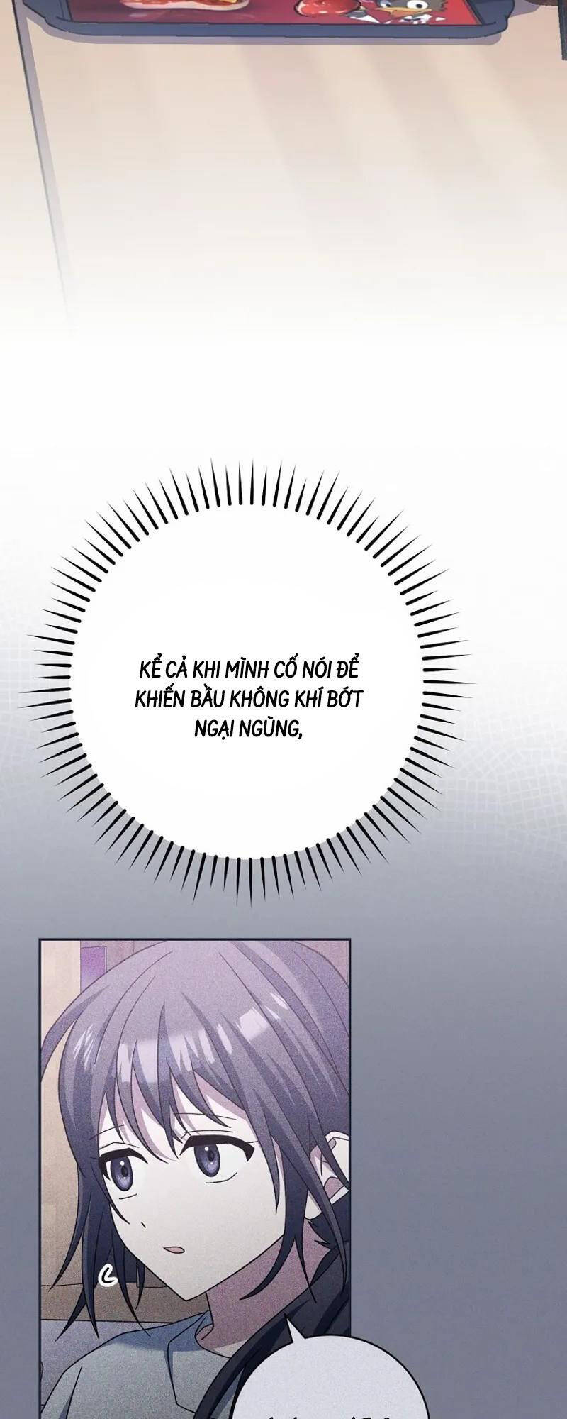 Stream Của Cung Thủ Thiên Tài - Chapter 28 - Page 29
