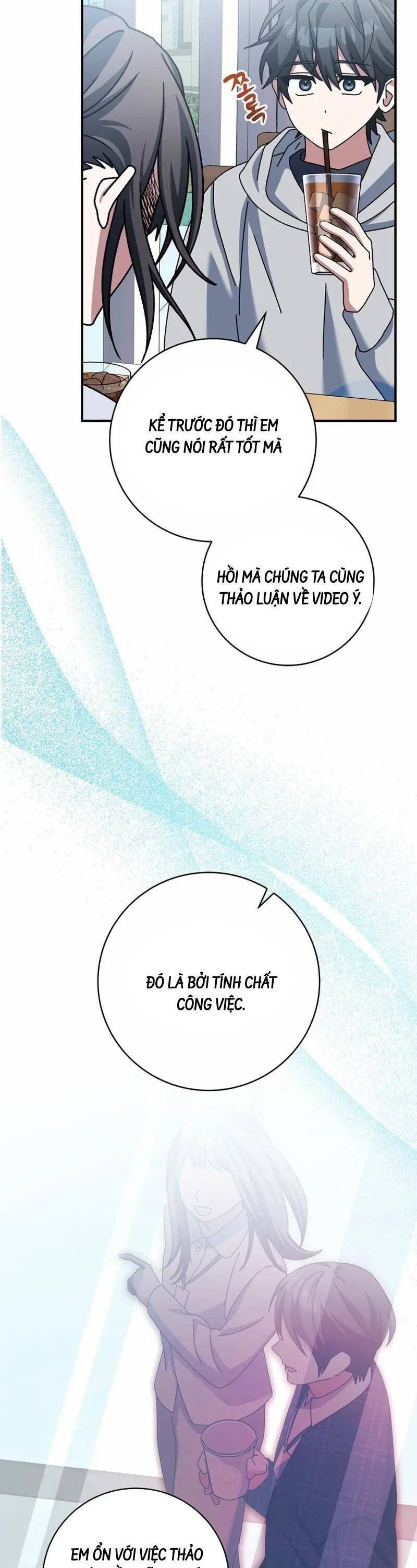 Stream Của Cung Thủ Thiên Tài - Chapter 28 - Page 33