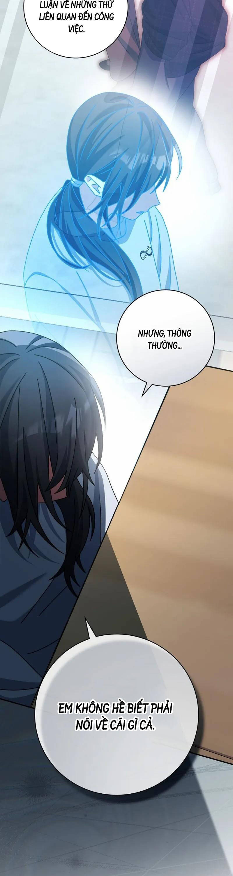 Stream Của Cung Thủ Thiên Tài - Chapter 28 - Page 34