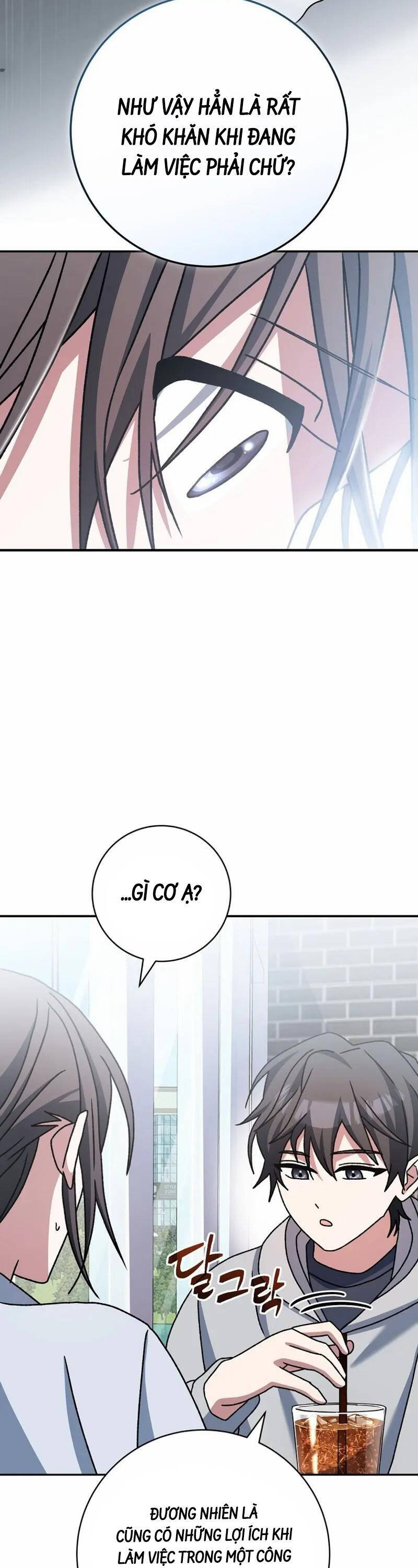Stream Của Cung Thủ Thiên Tài - Chapter 28 - Page 37