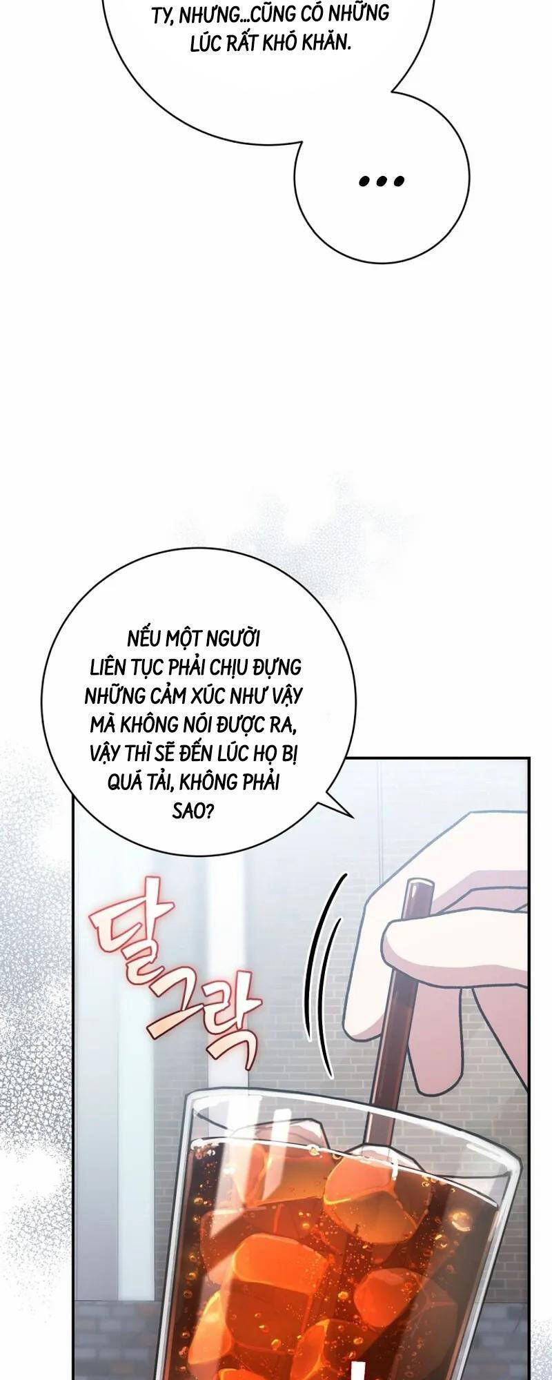 Stream Của Cung Thủ Thiên Tài - Chapter 28 - Page 38