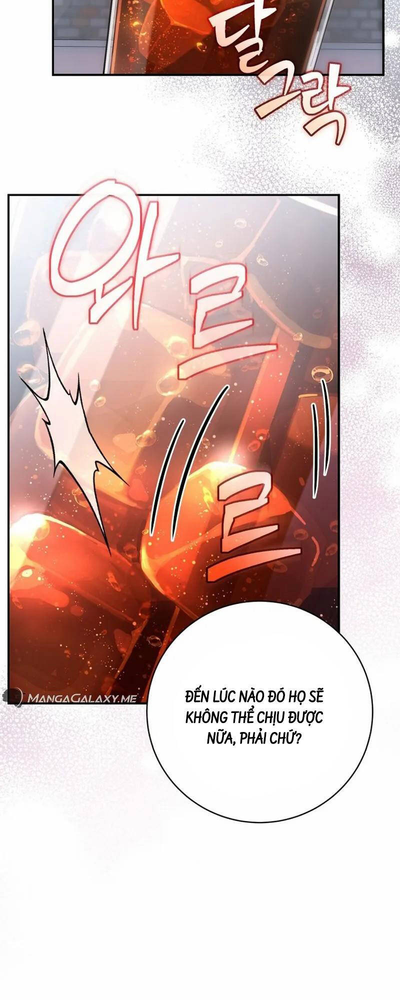 Stream Của Cung Thủ Thiên Tài - Chapter 28 - Page 39