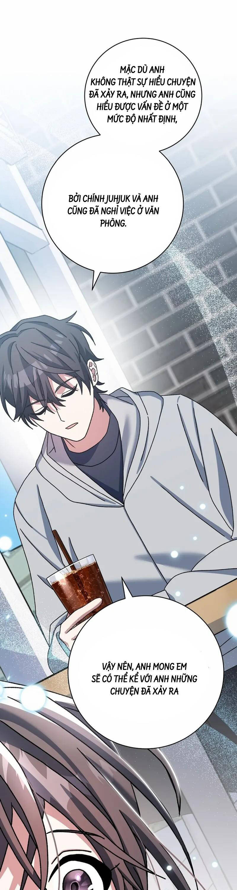 Stream Của Cung Thủ Thiên Tài - Chapter 28 - Page 40