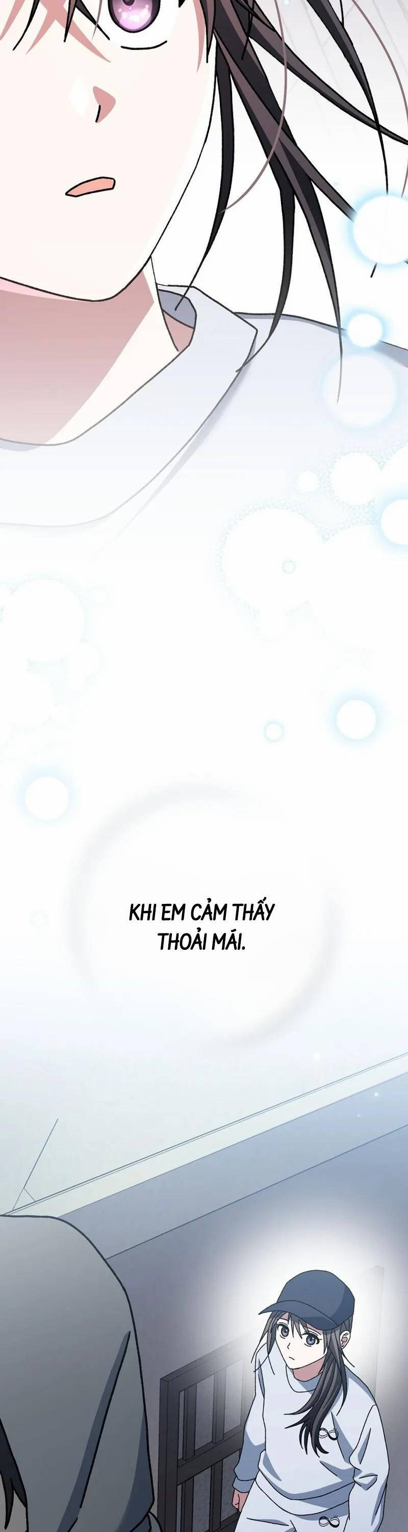 Stream Của Cung Thủ Thiên Tài - Chapter 28 - Page 41