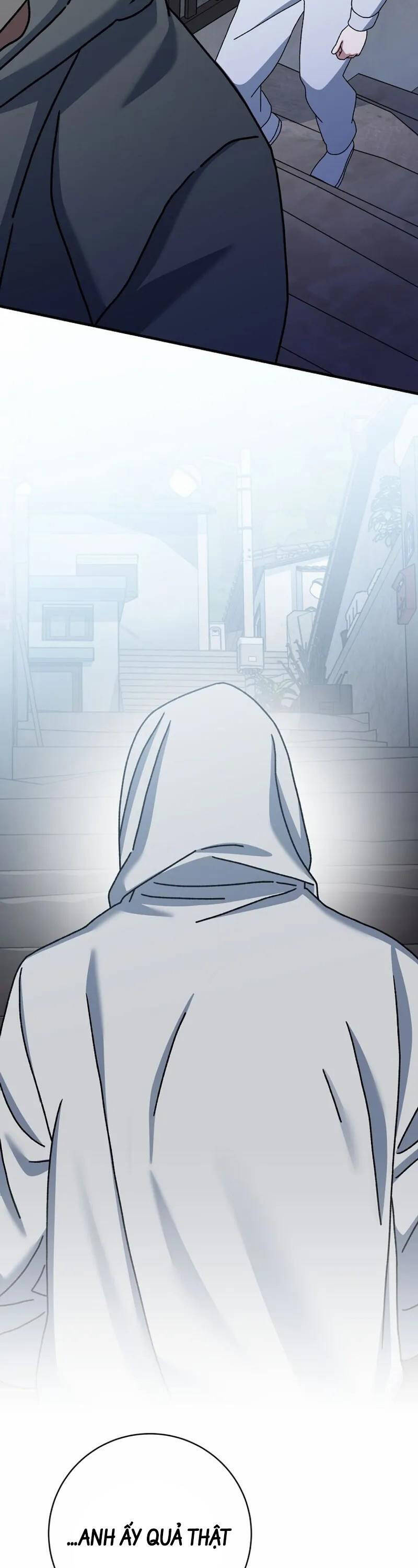 Stream Của Cung Thủ Thiên Tài - Chapter 28 - Page 42