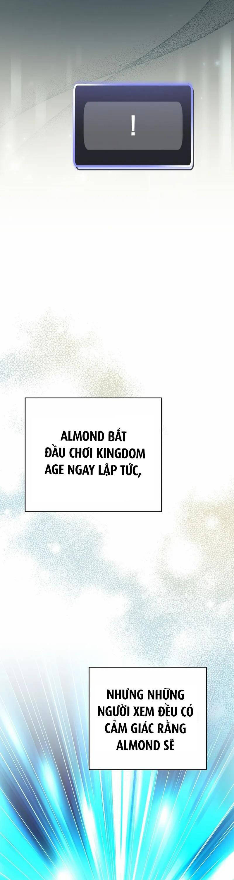 Stream Của Cung Thủ Thiên Tài - Chapter 28 - Page 47