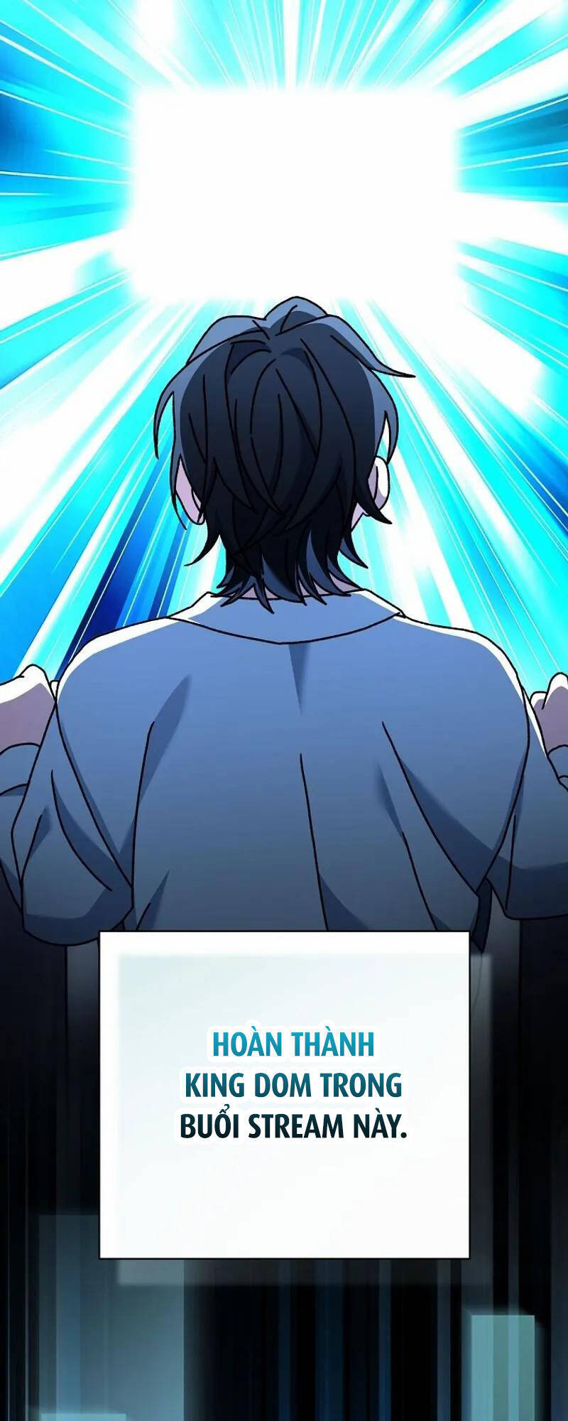 Stream Của Cung Thủ Thiên Tài - Chapter 28 - Page 48