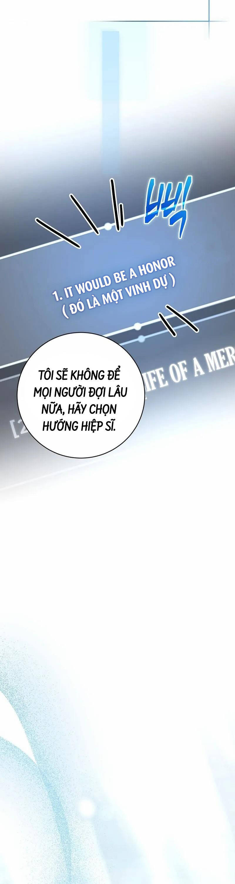 Stream Của Cung Thủ Thiên Tài - Chapter 28 - Page 50