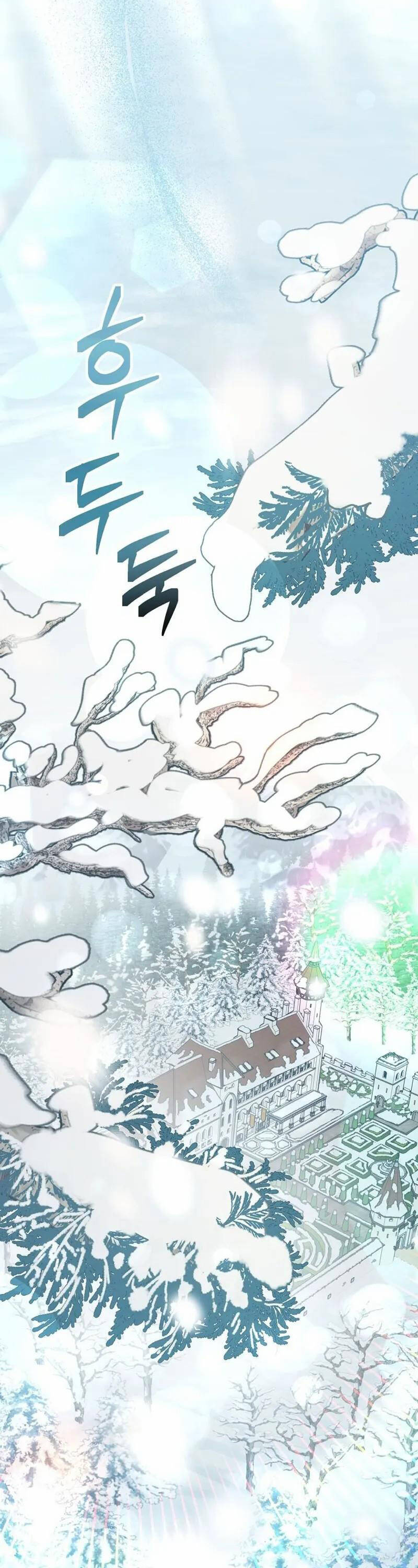 Stream Của Cung Thủ Thiên Tài - Chapter 28 - Page 51