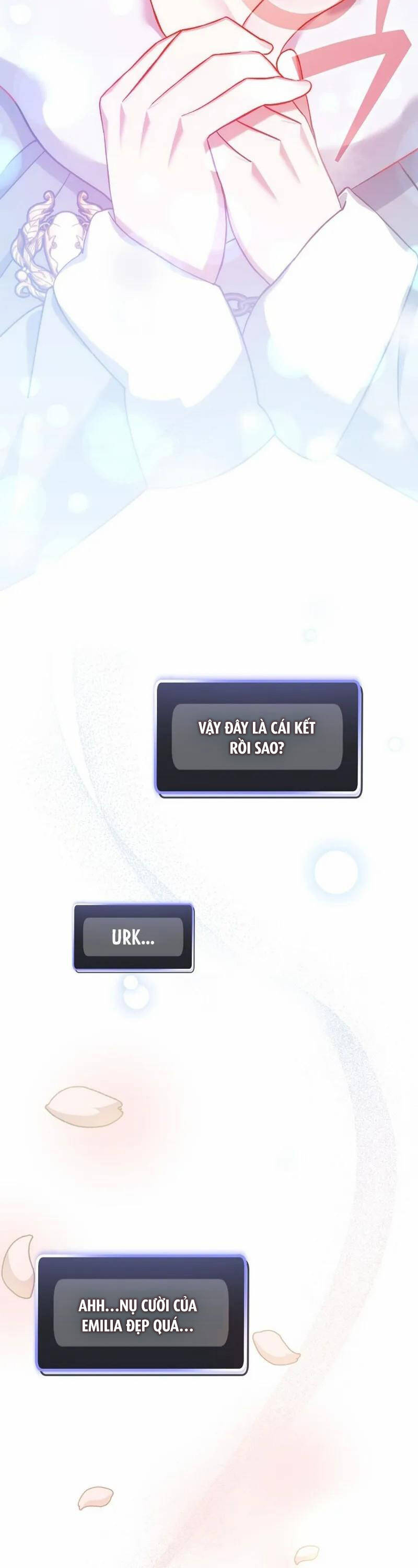 Stream Của Cung Thủ Thiên Tài - Chapter 28 - Page 57