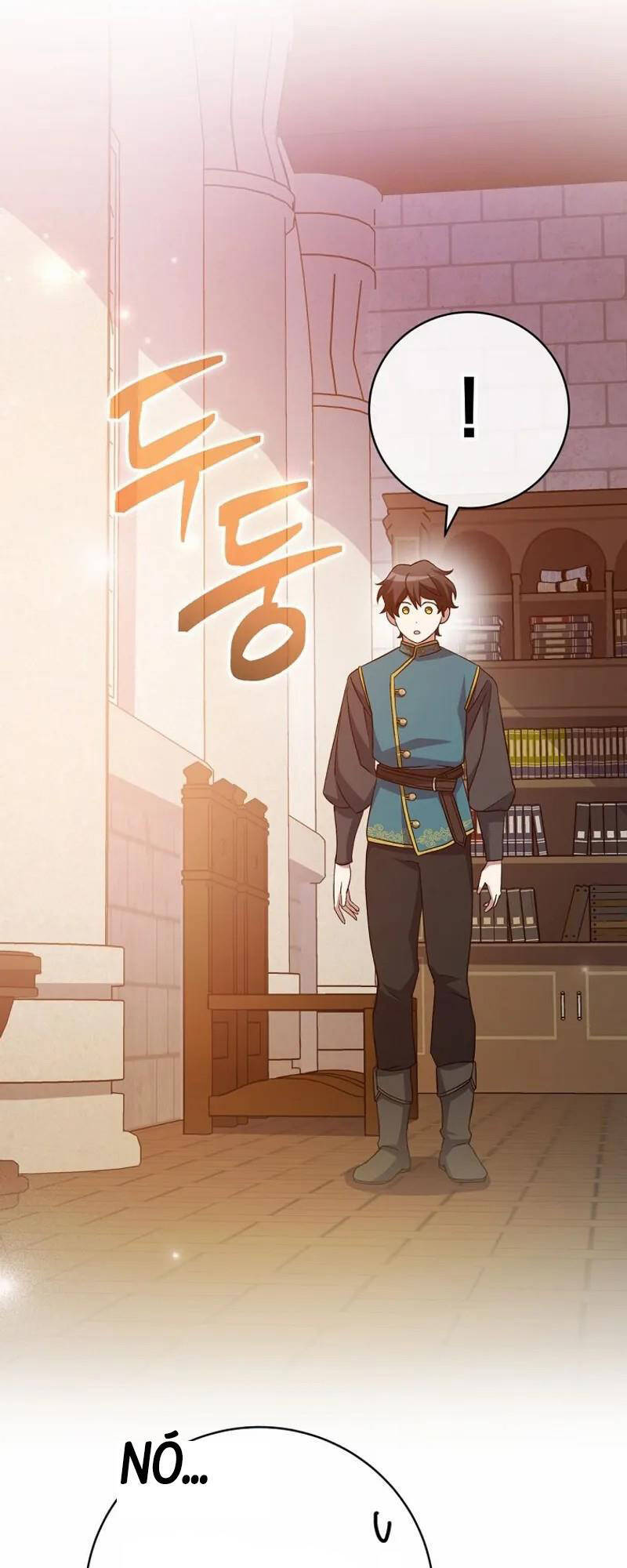 Stream Của Cung Thủ Thiên Tài - Chapter 28 - Page 59