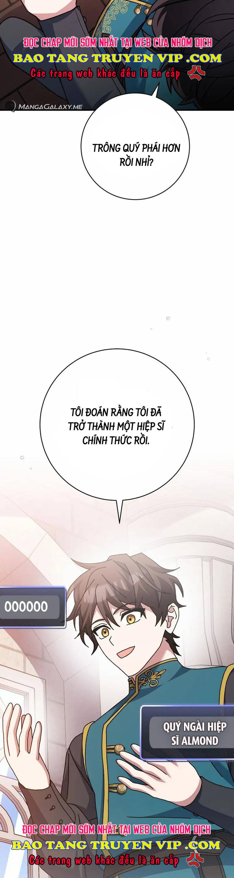 Stream Của Cung Thủ Thiên Tài - Chapter 28 - Page 61