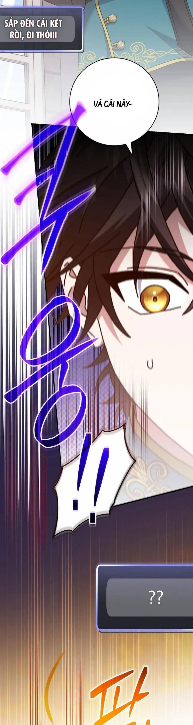 Stream Của Cung Thủ Thiên Tài - Chapter 28 - Page 62