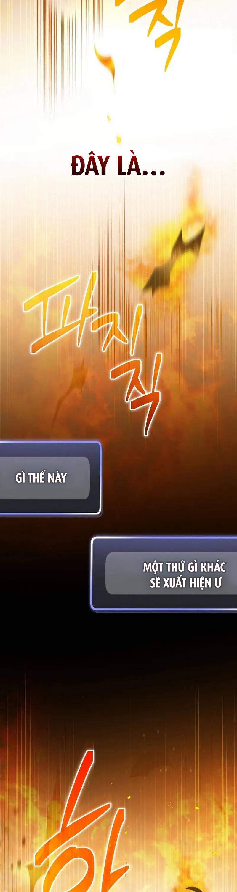 Stream Của Cung Thủ Thiên Tài - Chapter 28 - Page 63