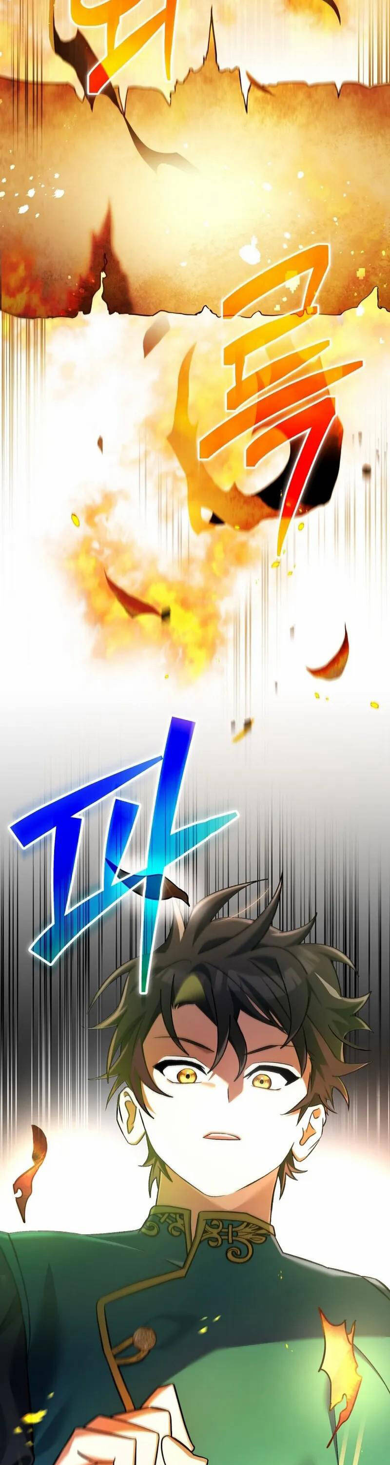 Stream Của Cung Thủ Thiên Tài - Chapter 28 - Page 64