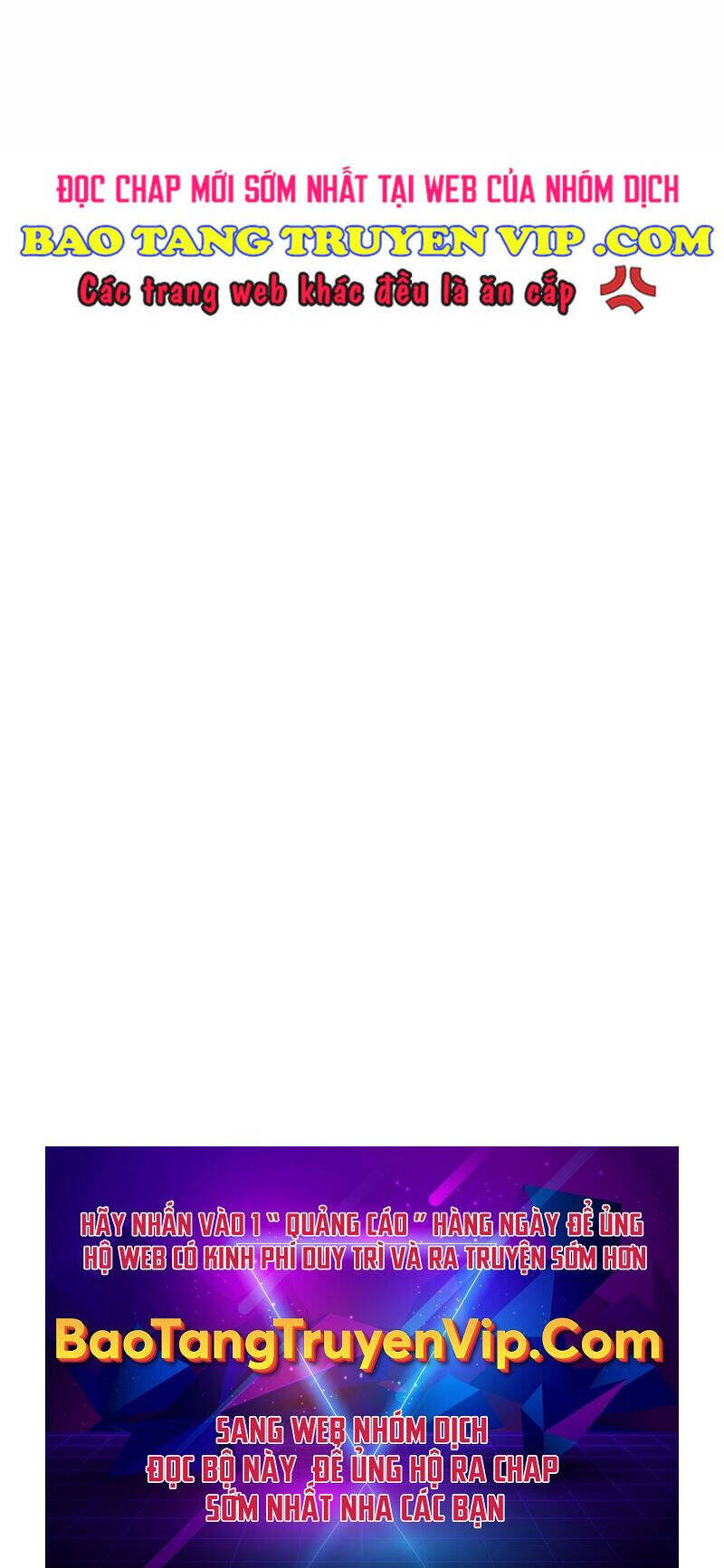 Stream Của Cung Thủ Thiên Tài - Chapter 28 - Page 67