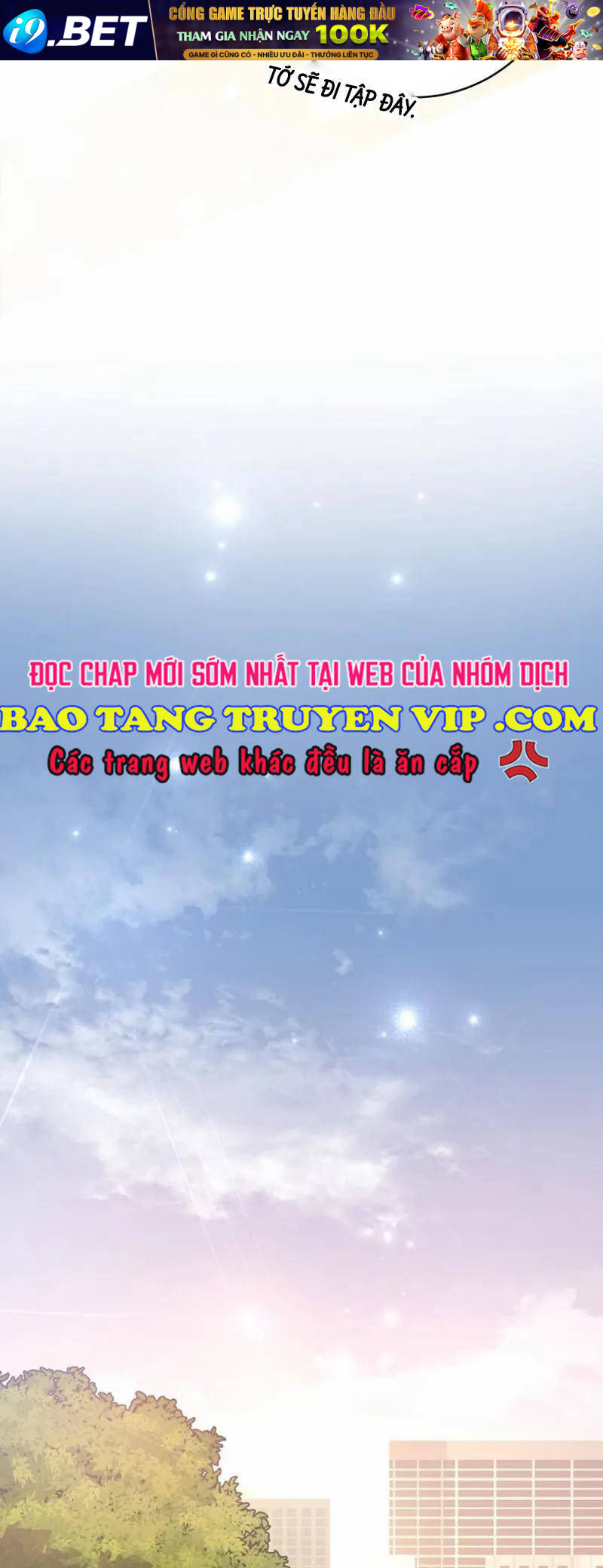 Stream Của Cung Thủ Thiên Tài - Chapter 28 - Page 8