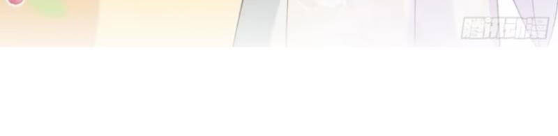 Công Tử Biệt Tú! - Chapter 52 - Page 30