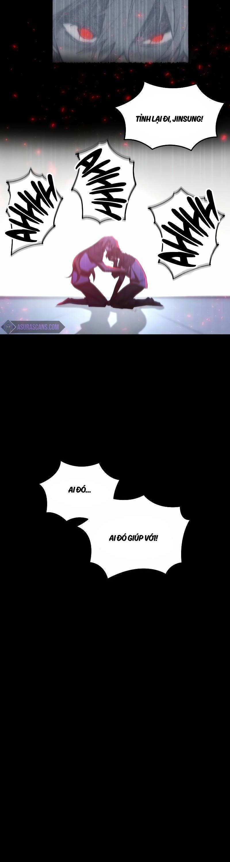 Giả Vờ Làm Kẻ Vô Dụng Ở Học Đường - Chapter 66 - Page 12