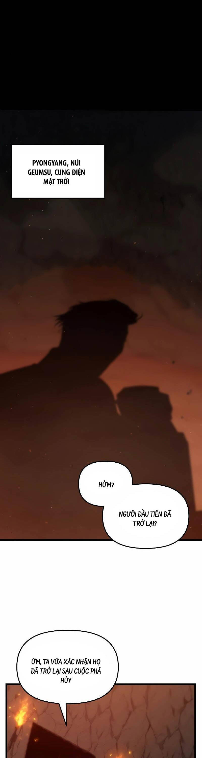 Giả Vờ Làm Kẻ Vô Dụng Ở Học Đường - Chapter 66 - Page 13