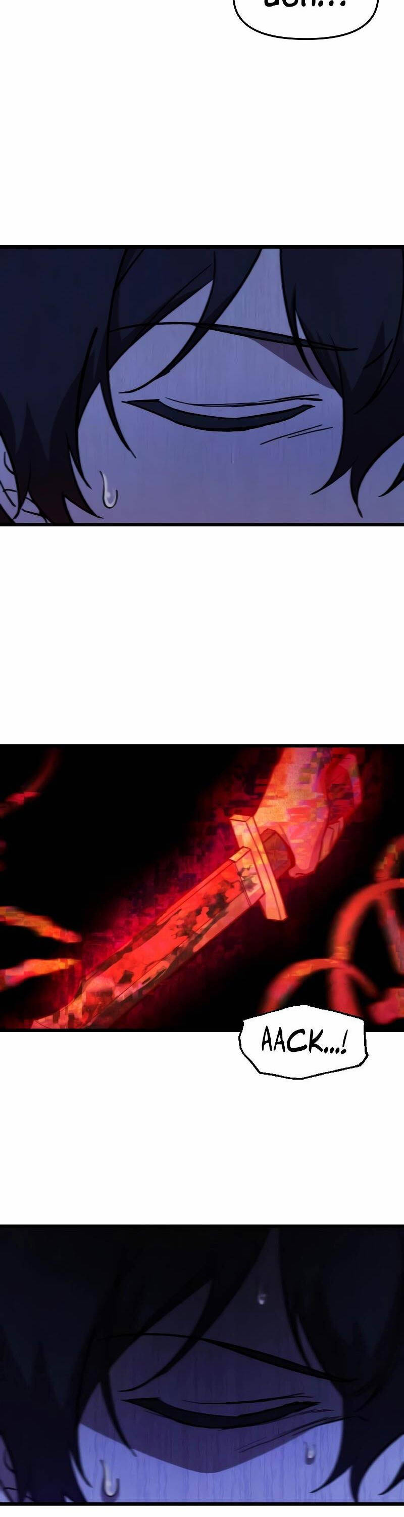 Giả Vờ Làm Kẻ Vô Dụng Ở Học Đường - Chapter 66 - Page 18