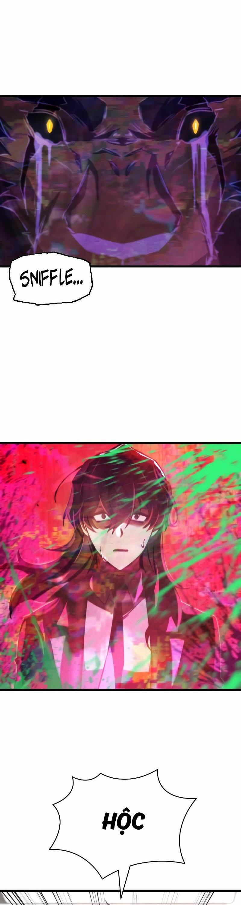 Giả Vờ Làm Kẻ Vô Dụng Ở Học Đường - Chapter 66 - Page 19