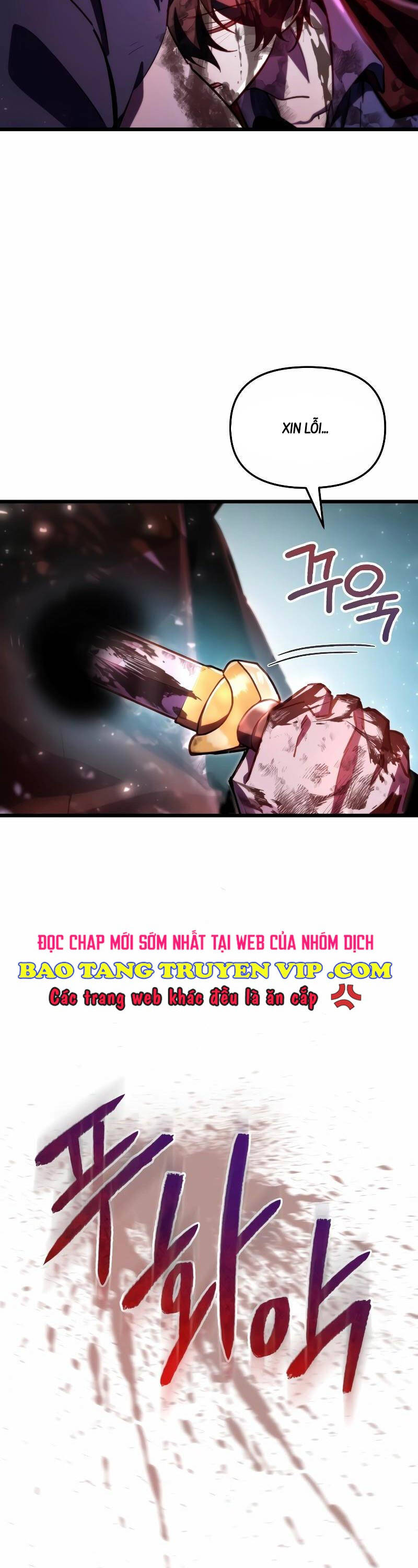 Giả Vờ Làm Kẻ Vô Dụng Ở Học Đường - Chapter 66 - Page 3