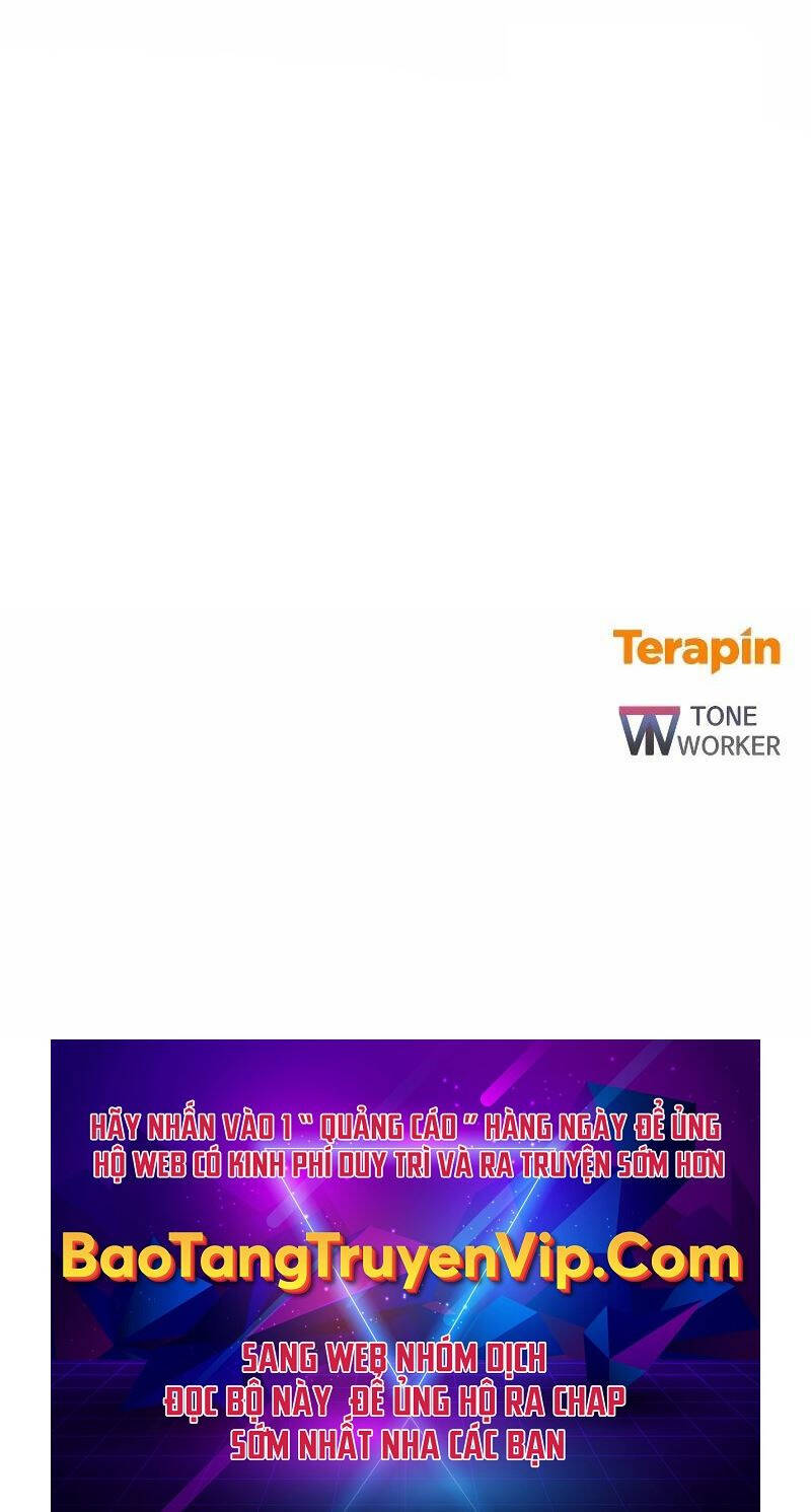 Giả Vờ Làm Kẻ Vô Dụng Ở Học Đường - Chapter 66 - Page 42