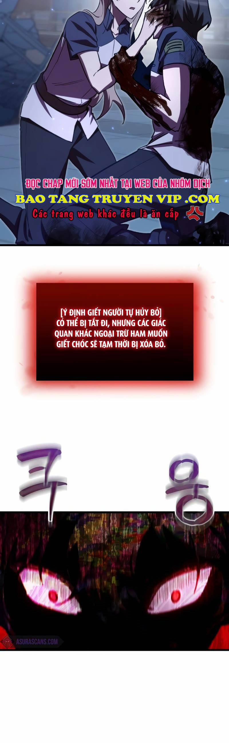 Giả Vờ Làm Kẻ Vô Dụng Ở Học Đường - Chapter 66 - Page 8