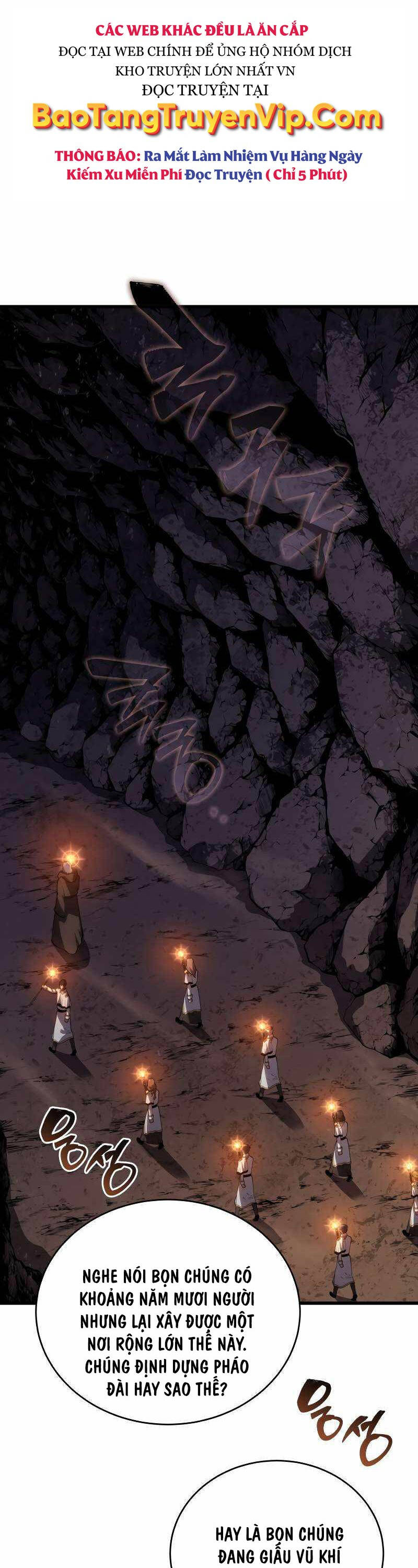 Con Trai Út Của Gia Đình Kiếm Thuật Danh Tiếng - Chapter 115 - Page 36