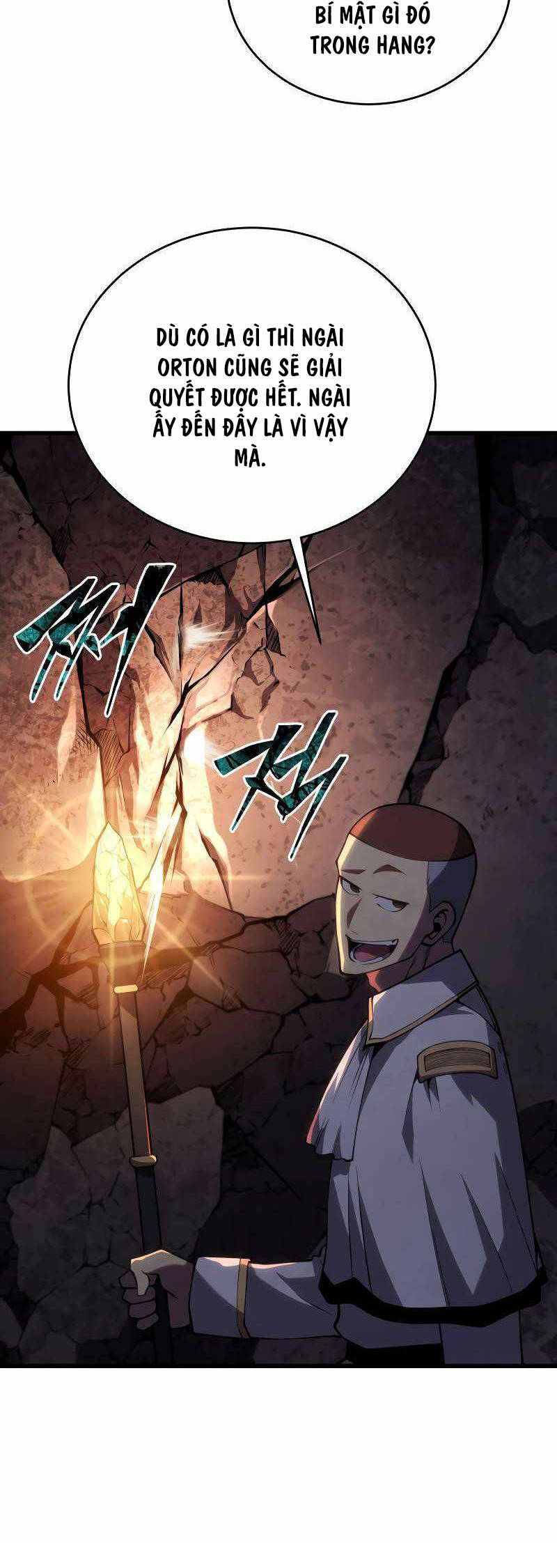 Con Trai Út Của Gia Đình Kiếm Thuật Danh Tiếng - Chapter 115 - Page 37