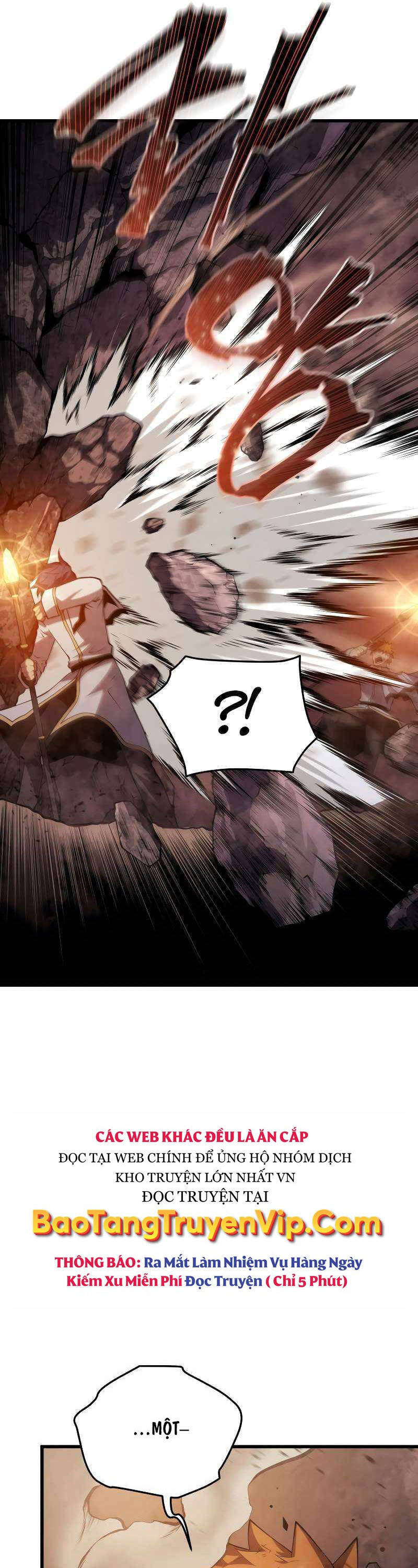 Con Trai Út Của Gia Đình Kiếm Thuật Danh Tiếng - Chapter 115 - Page 38