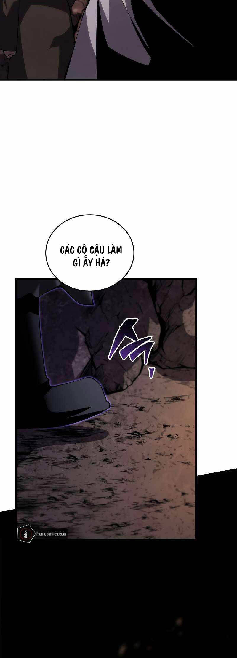 Con Trai Út Của Gia Đình Kiếm Thuật Danh Tiếng - Chapter 115 - Page 41